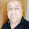 user6118167419441