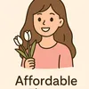 affordablethingsfory0u