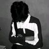 iblame_hasnain1