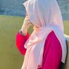 .arohi7