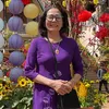 tuytmai827