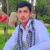 malikawais4580