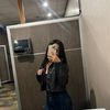 mvsfioo