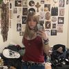 kaylawithani14