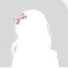 tiffany.ngo28