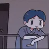 trnquanghiu4