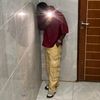 nadabowy2