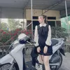 .linh.nhi3