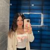 monica_mn_