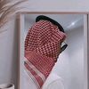 abweabdaleaziz1