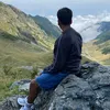 maxnair0