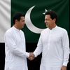 20pti