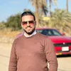 user7488009914390