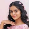 chutinethu66