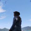 anaa_0042