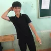 nguyenbao211106