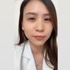jennyhui~beautytok💎