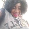 user7865629210515