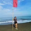majatu4