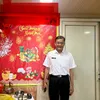 chenguyenaudio0