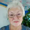 tanybykatova