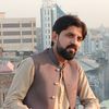 najeebfarooqi5