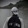 anhba11cb