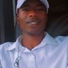 olekensaningo001