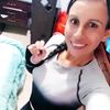 martha_tq88