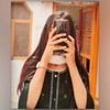 zaidigirl42