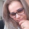 elenaaxinte69