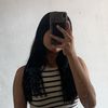 karla_mz15