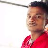 sanjayram8153