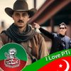 saify.khan23