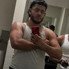 sway_liftz