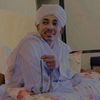 mohamedbakri256