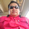 raymundus.raymund