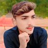 zaheerabass138