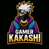 kakashigamer1234