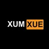 xumxue.official