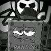5_rand0m_7