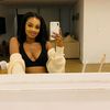ayandaanelemajola