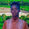 adrahim.zakria