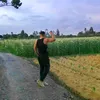 trung.plus.crypto