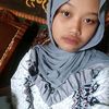 ttalitqq