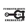 FUORISTRADISTI IN EMERGENZA