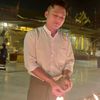 zingyi90925