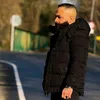 aodeiking90