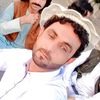 naimatullah7064