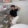 rypratamaaaa